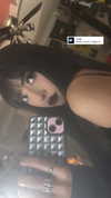valeriecastellano Altpins Profile Picture