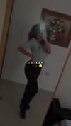 sonia.v._ Altpins Profile Picture