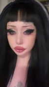 braainr0tt Altpins Profile Picture