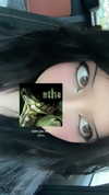 sexmetalwhore Altpins Profile Picture