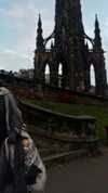 l.rsn_ Altpins Profile Picture