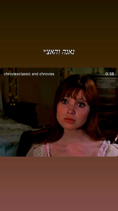 moonliliaght moonliliaght archive video