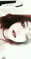 _wayw4rd_ Altpins Profile Picture