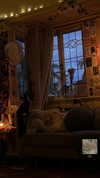 estr3iia Altpins Profile Picture