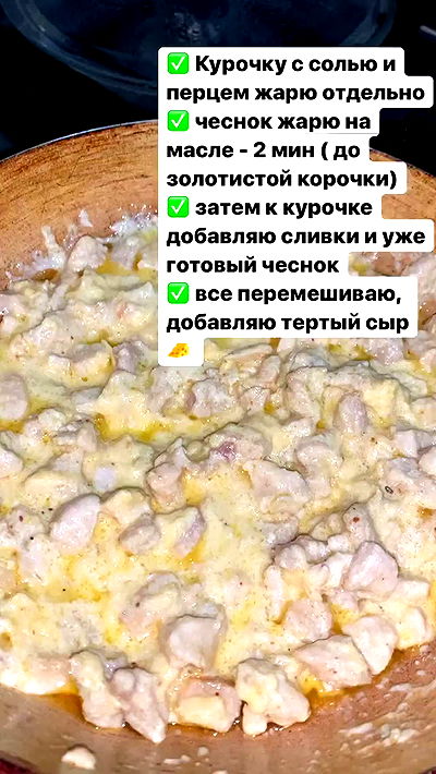 nyityam nyityam archive video