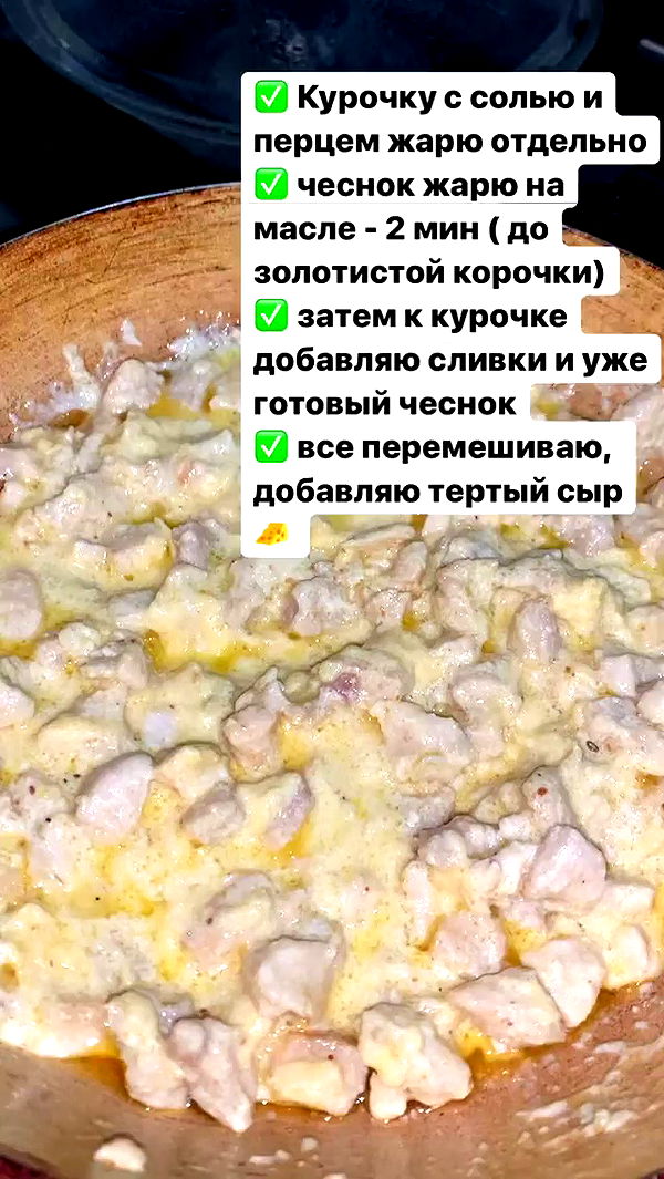 nyityam archive video preview