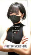 kitsunee.___ Altpins Profile Picture