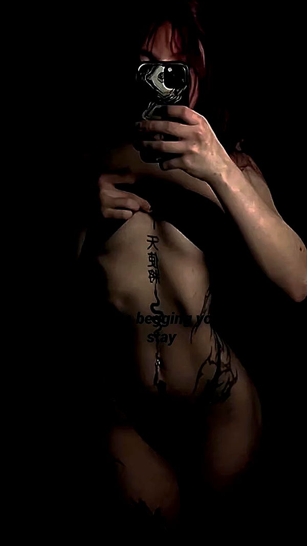 aekamee archive video preview