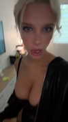 smashedelyyy Altpins Profile Picture