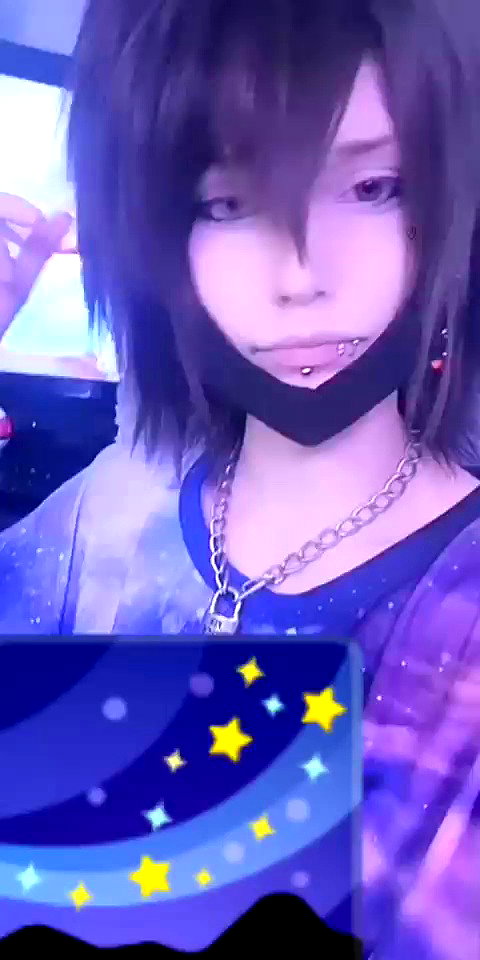 reitoshin archive video preview