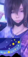 reitoshin Altpins Profile Picture