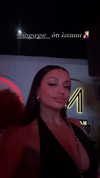 mt.sophia Altpins Profile Picture