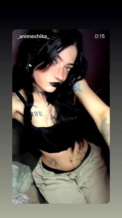 _animechika_ _animechika_ archive video