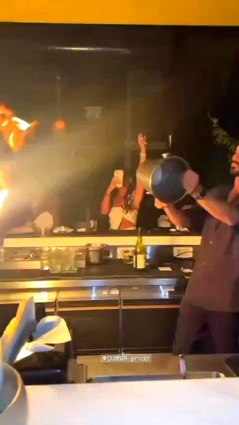 noya696 archive video preview