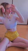 kamisamalisa Altpins Profile Picture