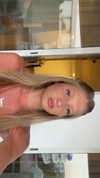 amit.yaron Altpins Profile Picture