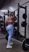_hannahpearson_ Altpins Profile Picture