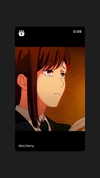 koraaura Altpins Profile Picture