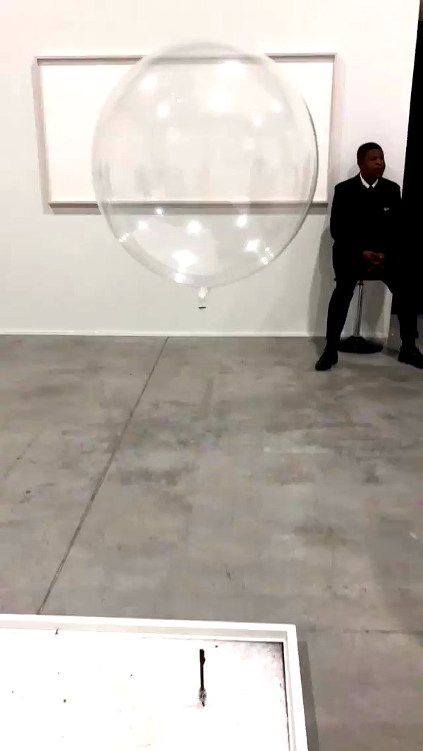 katie_westwood archive video preview