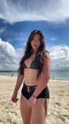 aishahsofeyy Altpins Profile Picture