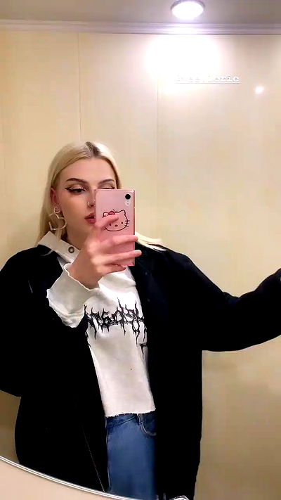 annfigma annfigma archive video