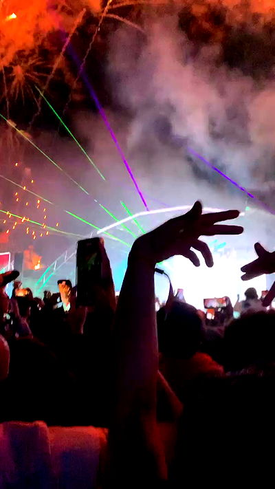 dracuina dracuina archive video