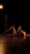 belok_bero Altpins Profile Picture
