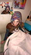 _wayw4rd_ Altpins Profile Picture