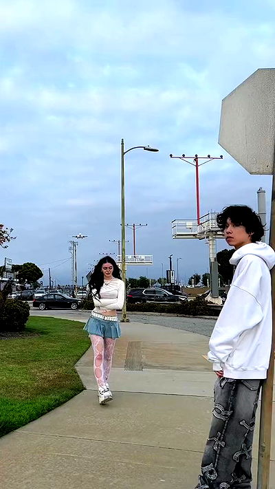 nevaaadaa nevaaadaa archive video