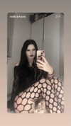 milkiichann Altpins Profile Picture