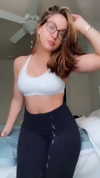 missbrisolo Altpins Profile Picture