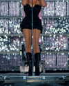 beyonce Altpins Profile Picture