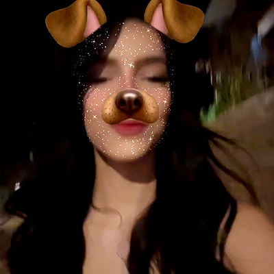 simp_for_cats_ simp_for_cats_ archive video