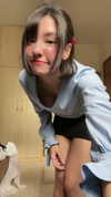 voulezjj Altpins Profile Picture