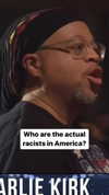 turningpointusa Altpins Profile Picture