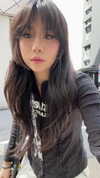 tiffanobi Altpins Profile Picture