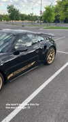jordan.bown Altpins Profile Picture