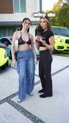 realcamillaara Altpins Profile Picture