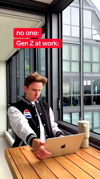 itsilanosh itsilanosh archive video