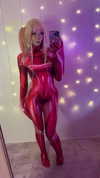lola.luvgood Altpins Profile Picture