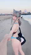 sminky Altpins Profile Picture