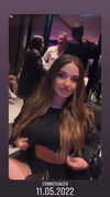 minicuta Altpins Profile Picture