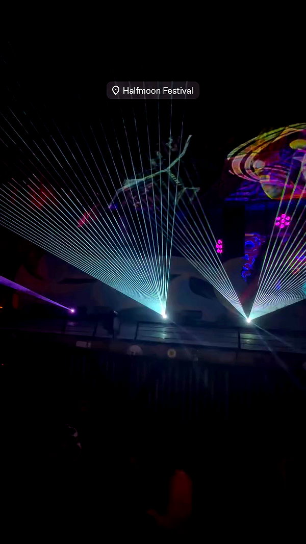 shani.zeltzer archive video preview