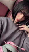 kamisamalisa Altpins Profile Picture