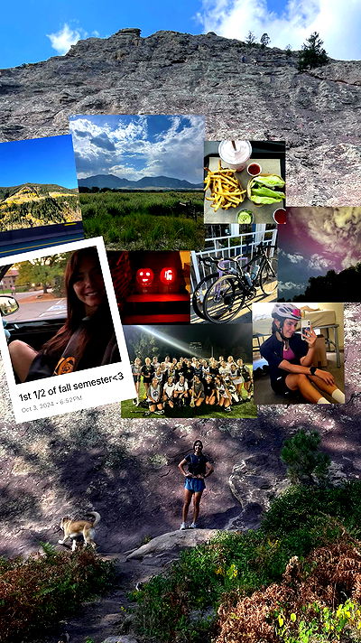 thelizzyporter thelizzyporter archive video