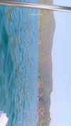 noa_mendel_ Altpins Profile Picture