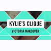 kyliejenner Altpins Profile Picture