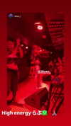 3liyen_ Altpins Profile Picture