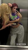 _lil_noa_ Altpins Profile Picture