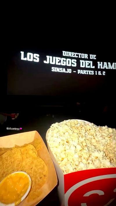 noeemiimii noeemiimii archive video